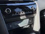 Toyota Yaris Cross 1.5 Hybr 130 First | Comfort Pack | Uit Voorraad Leverbaar |