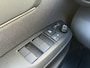 Toyota Yaris Cross 1.5 Hybr 130 First | Comfort Pack | Uit Voorraad Leverbaar |