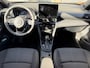 Toyota Yaris Cross 1.5 Hybr 130 First | Comfort Pack | Uit Voorraad Leverbaar |