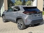 Toyota Yaris Cross 1.5 Hybr 130 First | Comfort Pack | Uit Voorraad Leverbaar |