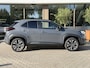 Toyota Yaris Cross 1.5 Hybr 130 First | Comfort Pack | Uit Voorraad Leverbaar |