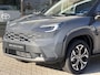 Toyota Yaris Cross 1.5 Hybr 130 First | Comfort Pack | Uit Voorraad Leverbaar |