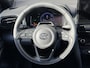 Toyota Yaris Cross 1.5 Hybr 130 First | Comfort Pack | Uit Voorraad Leverbaar |