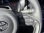 Toyota Yaris Cross 1.5 Hybr 130 First | Comfort Pack | Uit Voorraad Leverbaar |