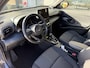 Toyota Yaris Cross 1.5 Hybr 130 First | Comfort Pack | Uit Voorraad Leverbaar |