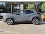 Toyota Yaris Cross 1.5 Hybr 130 First | Comfort Pack | Uit Voorraad Leverbaar |