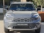 Toyota Yaris Cross 1.5 Hybr 130 First | Comfort Pack | Uit Voorraad Leverbaar |