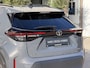 Toyota Yaris Cross 1.5 Hybr 130 First | Comfort Pack | Uit Voorraad Leverbaar |