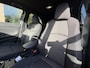 Toyota Yaris Cross 1.5 Hybr 130 First | Comfort Pack | Uit Voorraad Leverbaar |