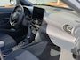 Toyota Yaris Cross 1.5 Hybr 130 First | Comfort Pack | Uit Voorraad Leverbaar |