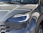 Toyota Yaris Cross 1.5 Hybr 130 First | Comfort Pack | Uit Voorraad Leverbaar |