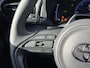 Toyota Yaris Cross 1.5 Hybr 130 First | Comfort Pack | Uit Voorraad Leverbaar |