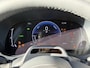 Toyota Yaris Cross 1.5 Hybr 130 First | Comfort Pack | Uit Voorraad Leverbaar |