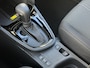 Toyota Yaris Cross 1.5 Hybr 130 First | Comfort Pack | Uit Voorraad Leverbaar |