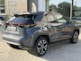 Toyota Yaris Cross 1.5 Hybr 130 First | Comfort Pack | Uit Voorraad Leverbaar |
