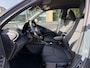 Toyota Yaris Cross 1.5 Hybr 130 First | Comfort Pack | Uit Voorraad Leverbaar |