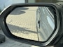 Toyota Yaris Cross 1.5 Hybr 130 First | Comfort Pack | Uit Voorraad Leverbaar |