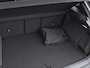 Volkswagen Tiguan 1.4TSIeHybrid 180kW/245PK R-Line Black Style · Panoramadak · Leder · 360°Camera + Parkeersensoren · Stoelverwarming · Elektr. stoelverstelling ·