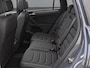 Volkswagen Tiguan 1.4TSIeHybrid 180kW/245PK R-Line Black Style · Panoramadak · Leder · 360°Camera + Parkeersensoren · Stoelverwarming · Elektr. stoelverstelling ·