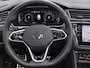 Volkswagen Tiguan 1.4TSIeHybrid 180kW/245PK R-Line Black Style · Panoramadak · Leder · 360°Camera + Parkeersensoren · Stoelverwarming · Elektr. stoelverstelling ·