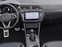 Volkswagen Tiguan 1.4TSIeHybrid 180kW/245PK R-Line Black Style · Panoramadak · Leder · 360°Camera + Parkeersensoren · Stoelverwarming · Elektr. stoelverstelling ·