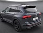 Volkswagen Tiguan 1.4TSIeHybrid 180kW/245PK R-Line Black Style · Panoramadak · Leder · 360°Camera + Parkeersensoren · Stoelverwarming · Elektr. stoelverstelling ·