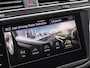 Volkswagen Tiguan 1.4TSIeHybrid 180kW/245PK R-Line Black Style · Panoramadak · Leder · 360°Camera + Parkeersensoren · Stoelverwarming · Elektr. stoelverstelling ·