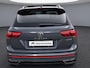Volkswagen Tiguan 1.4TSIeHybrid 180kW/245PK R-Line Black Style · Panoramadak · Leder · 360°Camera + Parkeersensoren · Stoelverwarming · Elektr. stoelverstelling ·