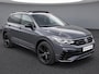 Volkswagen Tiguan 1.4TSIeHybrid 180kW/245PK R-Line Black Style · Panoramadak · Leder · 360°Camera + Parkeersensoren · Stoelverwarming · Elektr. stoelverstelling ·