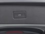 Volkswagen Tiguan 1.4TSIeHybrid 180kW/245PK R-Line Black Style · Panoramadak · Leder · 360°Camera + Parkeersensoren · Stoelverwarming · Elektr. stoelverstelling ·
