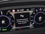 Volkswagen Tiguan 1.4TSIeHybrid 180kW/245PK R-Line Black Style · Panoramadak · Leder · 360°Camera + Parkeersensoren · Stoelverwarming · Elektr. stoelverstelling ·