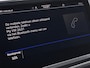 Volkswagen Tiguan 1.4TSIeHybrid 180kW/245PK R-Line Black Style · Panoramadak · Leder · 360°Camera + Parkeersensoren · Stoelverwarming · Elektr. stoelverstelling ·