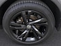 Volkswagen Tiguan 1.4TSIeHybrid 180kW/245PK R-Line Black Style · Panoramadak · Leder · 360°Camera + Parkeersensoren · Stoelverwarming · Elektr. stoelverstelling ·