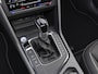Volkswagen Tiguan 1.4TSIeHybrid 180kW/245PK R-Line Black Style · Panoramadak · Leder · 360°Camera + Parkeersensoren · Stoelverwarming · Elektr. stoelverstelling ·