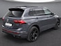 Volkswagen Tiguan 1.4TSIeHybrid 180kW/245PK R-Line Black Style · Panoramadak · Leder · 360°Camera + Parkeersensoren · Stoelverwarming · Elektr. stoelverstelling ·