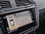 Volkswagen Tiguan 1.4TSIeHybrid 180kW/245PK R-Line Black Style · Panoramadak · Leder · 360°Camera + Parkeersensoren · Stoelverwarming · Elektr. stoelverstelling ·
