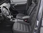 Volkswagen Tiguan 1.4TSIeHybrid 180kW/245PK R-Line Black Style · Panoramadak · Leder · 360°Camera + Parkeersensoren · Stoelverwarming · Elektr. stoelverstelling ·