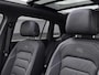 Volkswagen Tiguan 1.4TSIeHybrid 180kW/245PK R-Line Black Style · Panoramadak · Leder · 360°Camera + Parkeersensoren · Stoelverwarming · Elektr. stoelverstelling ·