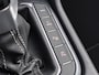 Volkswagen Tiguan 1.4TSIeHybrid 180kW/245PK R-Line Black Style · Panoramadak · Leder · 360°Camera + Parkeersensoren · Stoelverwarming · Elektr. stoelverstelling ·