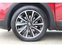 Opel Grandland X 1.6 Turbo Hybrid4 Business Executive | Afneembare trekhaak | Elektrische achterklep | Ledere bekleding | ACC |