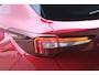 Opel Grandland X 1.6 Turbo Hybrid4 Business Executive | Afneembare trekhaak | Elektrische achterklep | Ledere bekleding | ACC |
