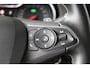 Opel Grandland X 1.6 Turbo Hybrid4 Business Executive | Afneembare trekhaak | Elektrische achterklep | Ledere bekleding | ACC |