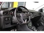 Opel Grandland X 1.6 Turbo Hybrid4 Business Executive | Afneembare trekhaak | Elektrische achterklep | Ledere bekleding | ACC |