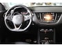 Opel Grandland X 1.6 Turbo Hybrid4 Business Executive | Afneembare trekhaak | Elektrische achterklep | Ledere bekleding | ACC |