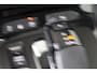Opel Grandland X 1.6 Turbo Hybrid4 Business Executive | Afneembare trekhaak | Elektrische achterklep | Ledere bekleding | ACC |