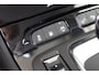 Opel Grandland X 1.6 Turbo Hybrid4 Business Executive | Afneembare trekhaak | Elektrische achterklep | Ledere bekleding | ACC |
