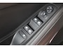 Opel Grandland X 1.6 Turbo Hybrid4 Business Executive | Afneembare trekhaak | Elektrische achterklep | Ledere bekleding | ACC |
