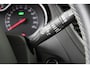 Opel Grandland X 1.6 Turbo Hybrid4 Business Executive | Afneembare trekhaak | Elektrische achterklep | Ledere bekleding | ACC |