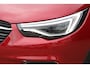 Opel Grandland X 1.6 Turbo Hybrid4 Business Executive | Afneembare trekhaak | Elektrische achterklep | Ledere bekleding | ACC |