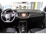 Opel Grandland X 1.6 Turbo Hybrid4 Business Executive | Afneembare trekhaak | Elektrische achterklep | Ledere bekleding | ACC |